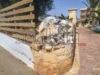 Τραγωδία τα ξημερώματα στην Κρήτη: Νεκρός 26χρονος μοτοσικλετιστής – Προσέκρουσε με σφοδρότητα σε τοίχο (φωτο)