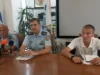 Χανιά: Εκβιασμοί, δωροδοκίες, ξυλοδαρμοί – Εμπλοκή ποινικών και θεσμικών – Νέες ποινικές διώξεις (φωτο – video)