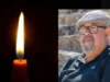 Θλίψη για γνωστό πνευμονολόγο της Κρήτης – Πέθανε στα ΤΕΠ του Νοσοκομείου Χανίων
