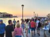 Χανιά: Τουρίστες με… παχύ πορτοφόλι το πρώτο επτάμηνο του 2023