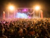 Χανιά: Το καλύτερο Beach Party του καλοκαιριού έρχεται…