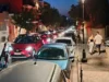 Χανιά στον πάτο και ακόμα παρακάτω