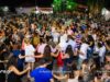 17.08.16 Ανδρέας Μανωλαράκης στο Ξαμουδοχώρι