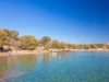 Χανιά: Συναγερμός για πτώμα στην παραλία του Τερσανά – Έρευνες χωρίς αποτέλεσμα από το Λιμενικό και ερωτήματα λουομένων