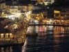 Χανιά Λιμάνι
