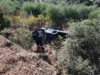 https://flashnews.gr/post/1066123/chania-aftokinito-echase-ton-elegcho-epese-apo-chantaki-kai-katelixe-sa-chorafi-apegklovistike-kai-metaferthike-sto-nosokomeio-i-19chroni-odigos-foto/