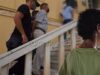 Χανιά: «Φώναζε στην εκκλησία “με βιάζουνε – με βιάζουνε!” – Μάτωσε και το καρεκλόπανο» – Η φρίκη του Γιάννη αναβιώνει στο Εφετείο Κρήτης