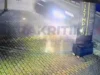 Χανιά: Βίντεο-ντοκουμέντο από το τροχαίο στην Παρηγοριά – Παρά τρίχα γλίτωσε μοτοσικλετιστής