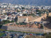 Ένταξης στην UNESCO για τα Ενετικά τείχη των Χανίων