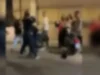 Καταδικάστηκαν δύο αδέρφια από τα Χανιά για το ξυλοδαρμό τουρίστα έξω από κλαμπ - Του άνοιξαν το κεφάλι μ’ ένα μπουκάλι Jameson!