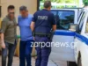 Χανιά: Ένοχος και στο εφετείο ο πρώην διοικητής Τροχαίας ΒΟΑΚ – 8,5 χρόνια κάθειρξη για εκβιασμούς