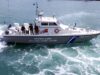 Χανιά: Σώοι και αβλαβείς βρέθηκαν και οι τελευταίοι δύο αγνοούμενοι στην Σούγια