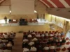 Χανιά: Στο εδώλιο 76χρονος Χανιώτης γυναικολόγος – Ξεκινά η δίκη της κλινικής με 33 κατηγορούμενους