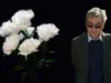 Χανιά: Θλίψη για τον Μανώλη Ροδουσάκη – Έχασε τη ζωή του στο χθεσινό τροχαίο ο επιχειρηματίας που προσπάθησε να σώσει ζωές