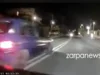 Χανιά: “Από τύχη ζούμε”: Επικίνδυνη προσπέραση σε διπλή γραμμή στον δρόμο του Βλητέ (video)