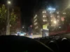 Χανιά: Μπλόκα σε διάφορα σημεία της πόλης – Δεκάδες αλκοτέστ από την Τροχαία το Σαββατοκύριακο (φωτο)