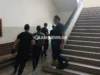 Χανιά: Νέα καταδίκη 16 ετών για τον 34χρονο δολοφόνο της Eaton – Η μαρτυρία γυναίκας που χτύπησε με το αυτοκίνητό του