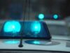 Νεκρός 26χρονος αστυνομικός και η φίλη του χαροπαλεύει